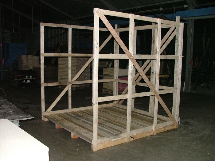 Caisse En Bois Pas Cher : Caisse Bois Caisse En Bois Pas Cher : Caisse Bois